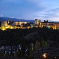 Granada