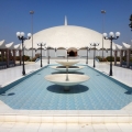 Masjid e-Tooba