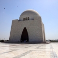 Mazar-e-Quaid