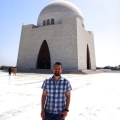 Mazar-e-Quaid