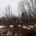 Rostov to Krasnodar
