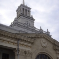 Krasnodar Station