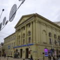 Krasnodar Philharmonic