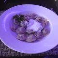 Pelmeni [Dumplings]