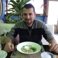 Pelmeni [Dumplings]