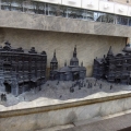 Krasnodar City I