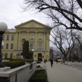 Krasnodar Philharmonic