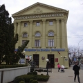 Krasnodar Philharmonic
