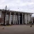 Krasnodar Regional Court