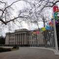 Krasnodar Krai Legislative Assembly