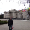 Krasnodar Krai Legislative Assembly