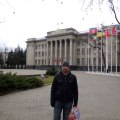 Krasnodar Krai Legislative Assembly