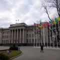 Krasnodar Krai Legislative Assembly