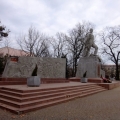 Victory Square