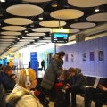 Heathrow Airport