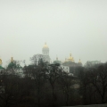 Kyiv Pechersk Lavra