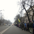 Euromaidan Protests