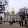 Cathedral of the Dormition