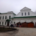 Kyiv Pechersk Lavra