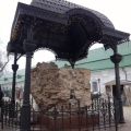 Kyiv Pechersk Lavra