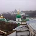 Kyiv Pechersk Lavra