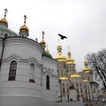 Kyiv Pechersk Lavra