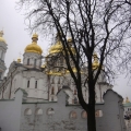 Kyiv Pechersk Lavra