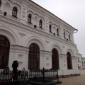 Kyiv Pechersk Lavra