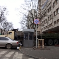 Euromaidan Protests