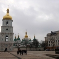 Saint Sophia Cathedral