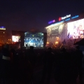 Euromaidan