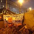 Euromaidan