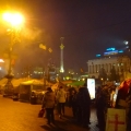 Khreshchatyk Street