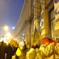 Euromaidan