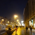 Khreshchatyk Street