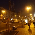 Khreshchatyk Street