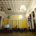 City Council Chambers