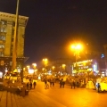 Khreshchatyk Street