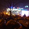 Euromaidan