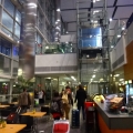 DOKDonetsk Int'l Airport