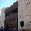 Teatro Pérez Galdós