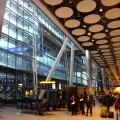 LHR<br>Heathrow Airport
