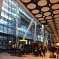 LHRHeathrow Airport