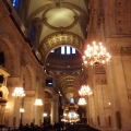 St. Paul's Cathedral