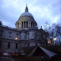 St. Paul's Cathedral