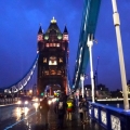 Tower Bridge