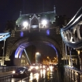 Tower Bridge