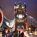 Tower Bridge