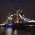 Tower Bridge