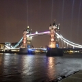 Tower Bridge